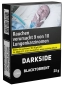 Preview: Blacktorrent Base Verpackung